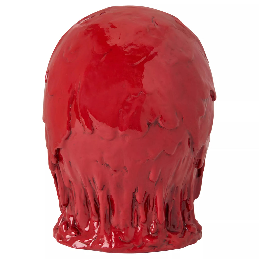 Bloody Skull