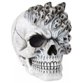 Ghost Skull