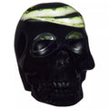 Enchanted Shadows Snake Skull