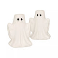 Ghost Candle Holders - 2 Pack