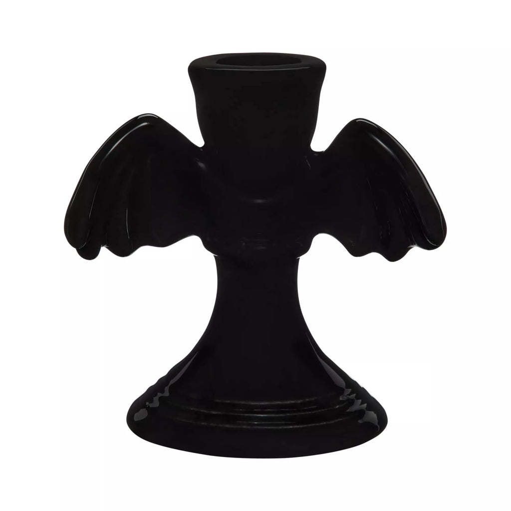Bat Candle Holders - 2 Pack