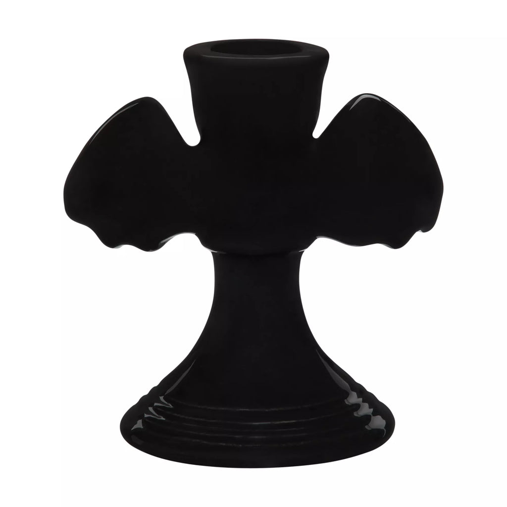 Bat Candle Holders - 2 Pack