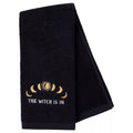 Celestial Witch Hand Towel