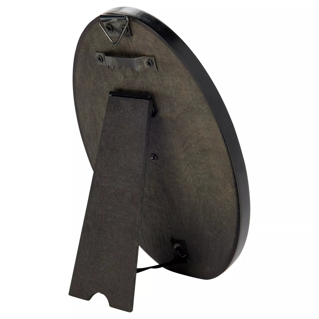 Bat Cameo Sign