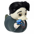 TUBBZ Victor Van Dort Rubber Duck - Corpse Bride
