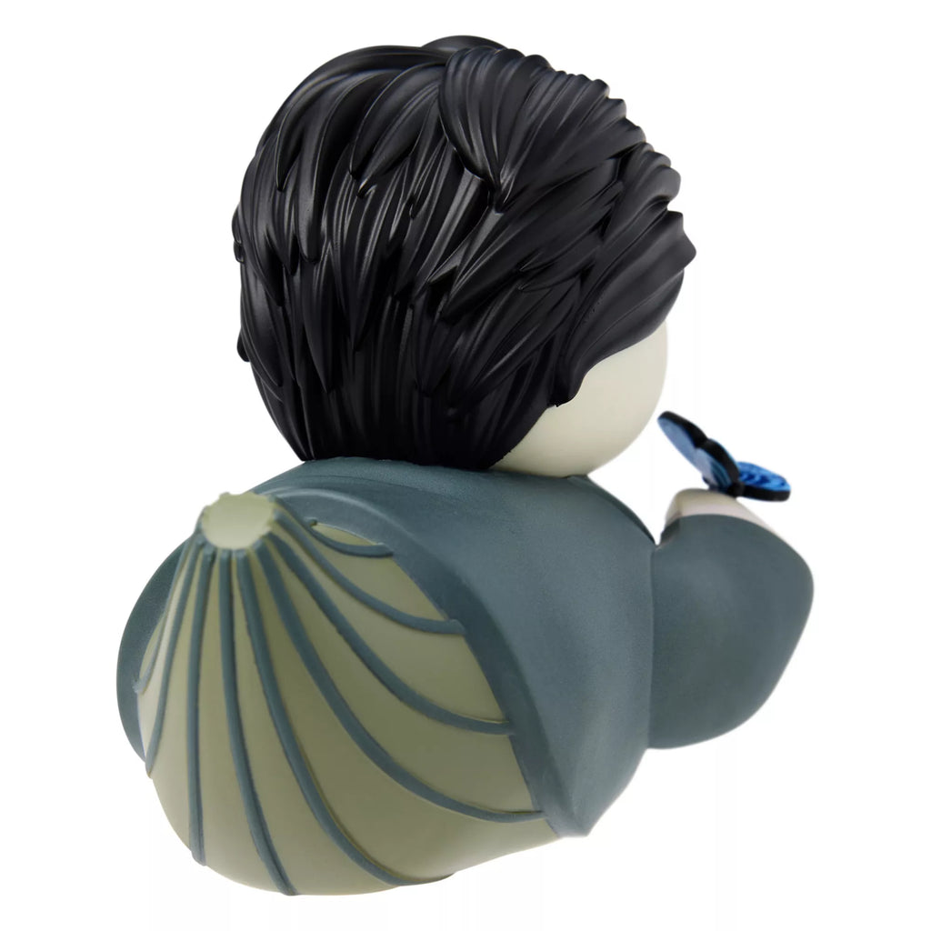 TUBBZ Victor Van Dort Rubber Duck - Corpse Bride