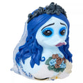 TUBBZ Emily Rubber Duck - Corpse Bride