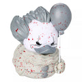 TUBBZ Pennywise Blood Splatter Rubber Duck - It: Chapter Two