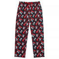Terrifier Lounge Pants