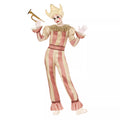 Adult Periwinkle Costume - IT: Welcome to Derry