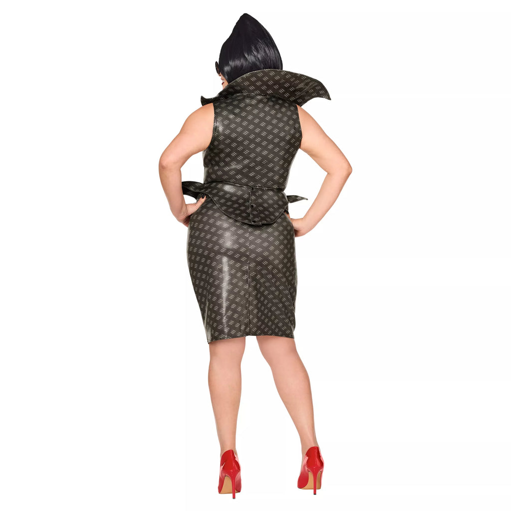 Adult Other Mother Costume - Coraline