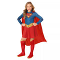 Kids Supergirl Costume - DC