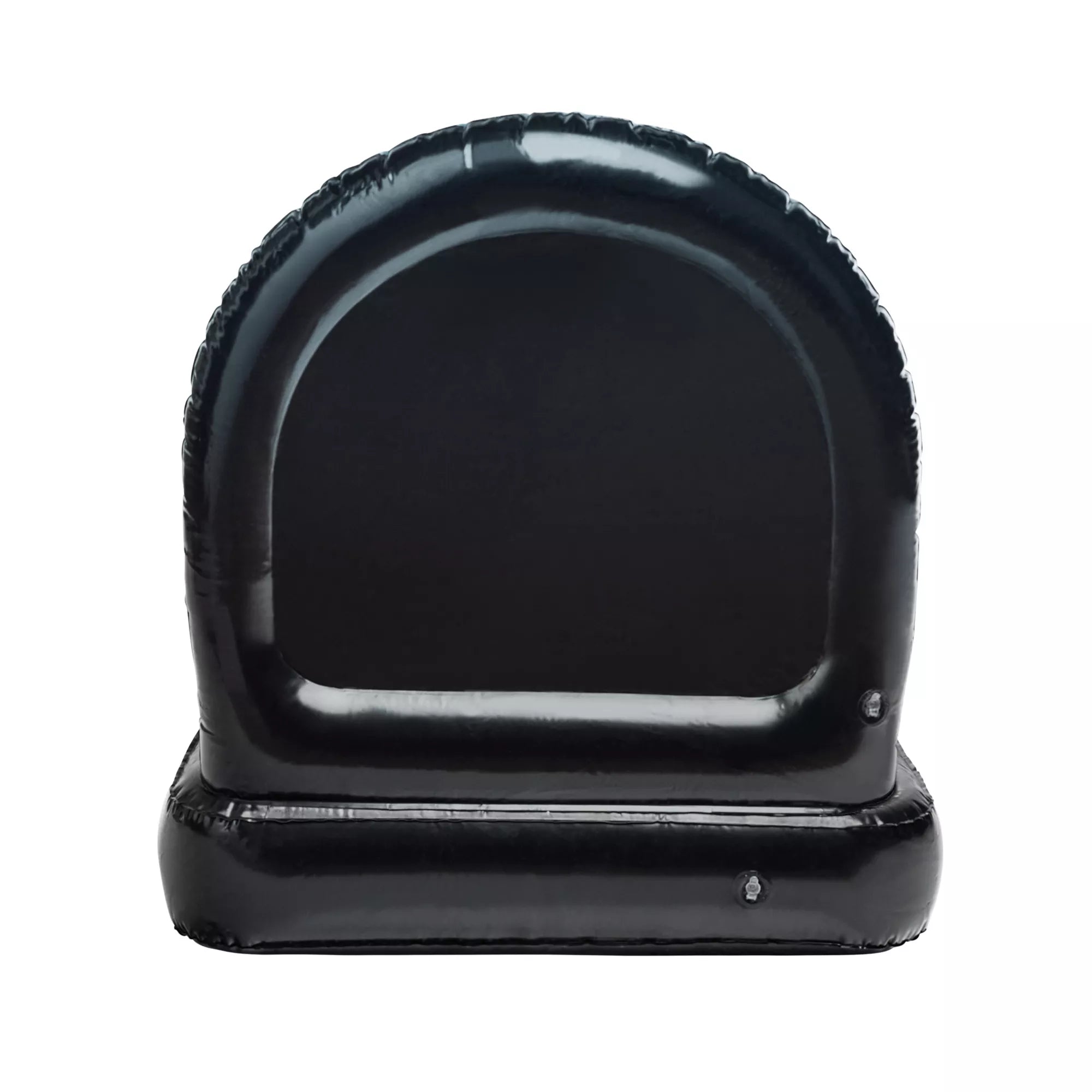 Ring Toss Inflatable