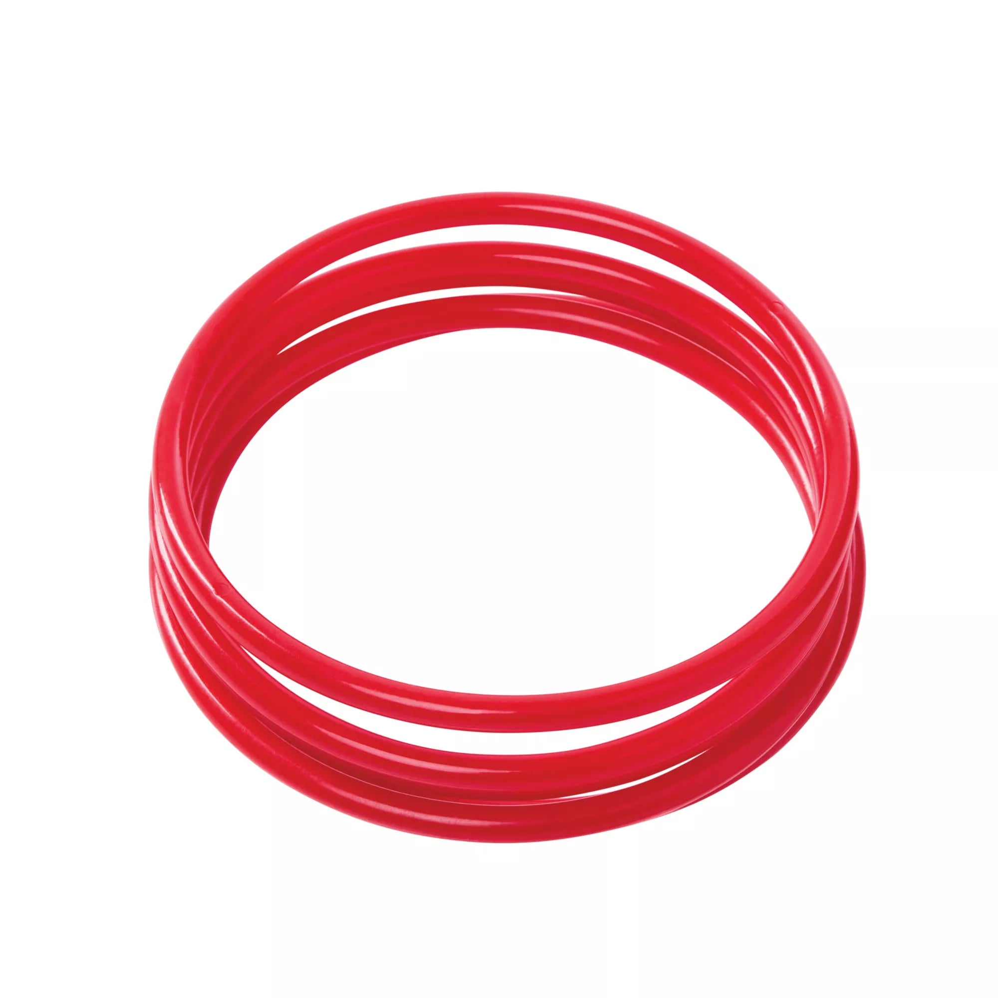 Ring Toss Inflatable