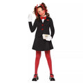 Kids Billy the Puppet Dress Costume - Saw