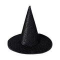 Deluxe Witch Hat