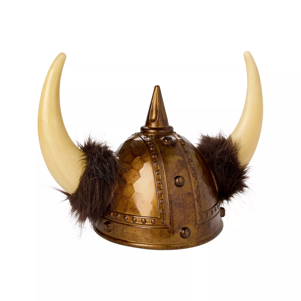Viking Helmet