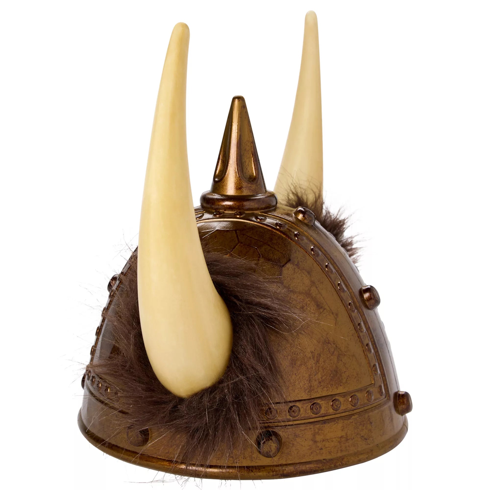Viking Helmet