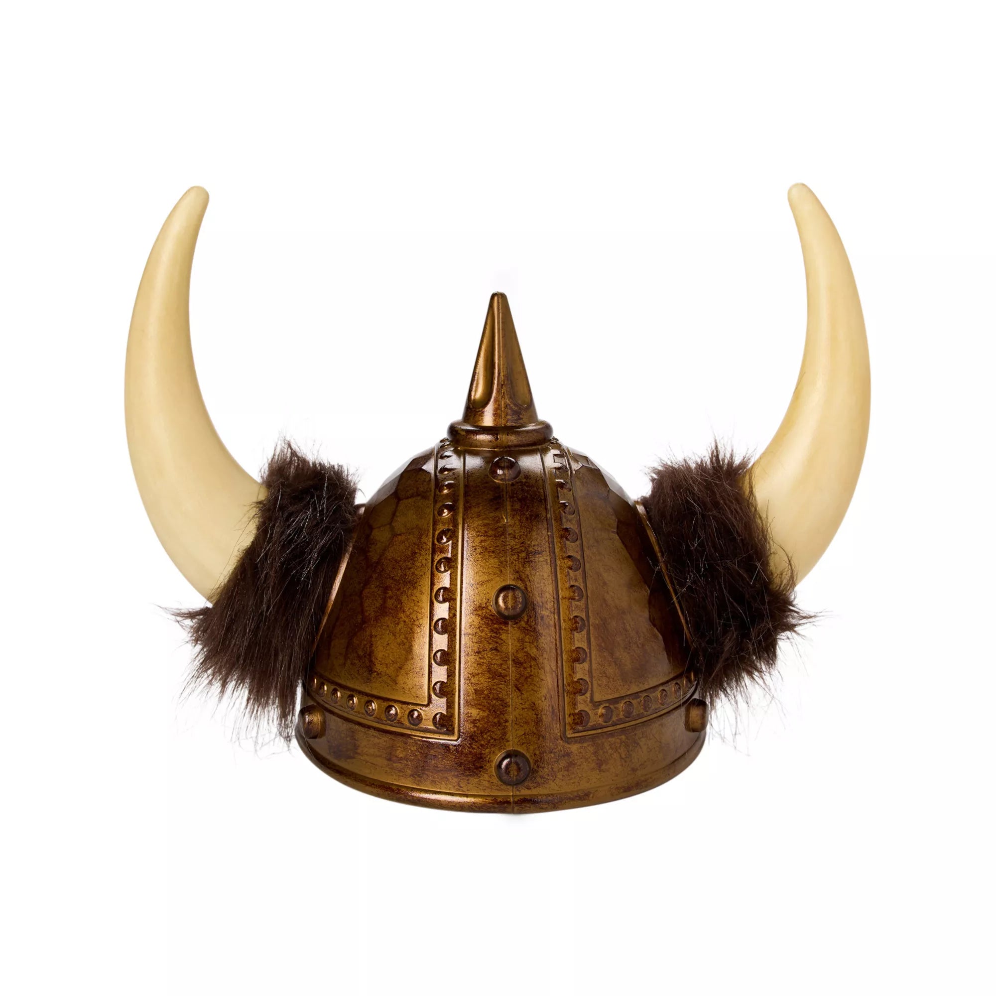 Viking Helmet