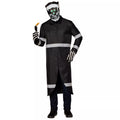 Adult Wybie Costume - Coraline