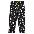 GIR and Piggy Lounge Pants - Invader Zim