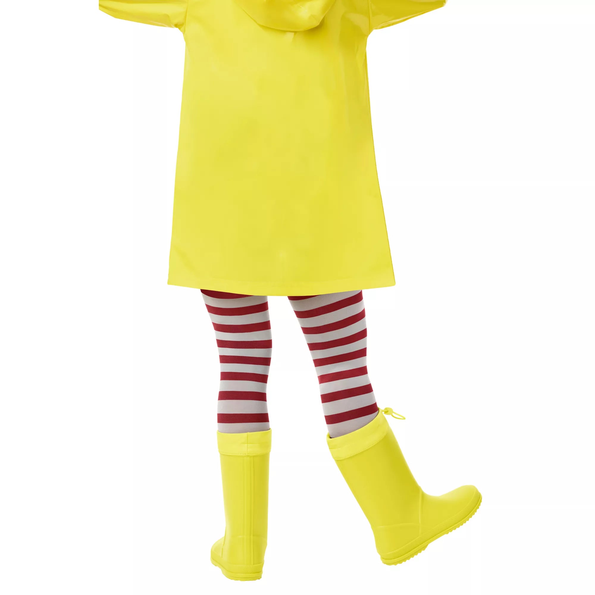 Kids Coraline Tights