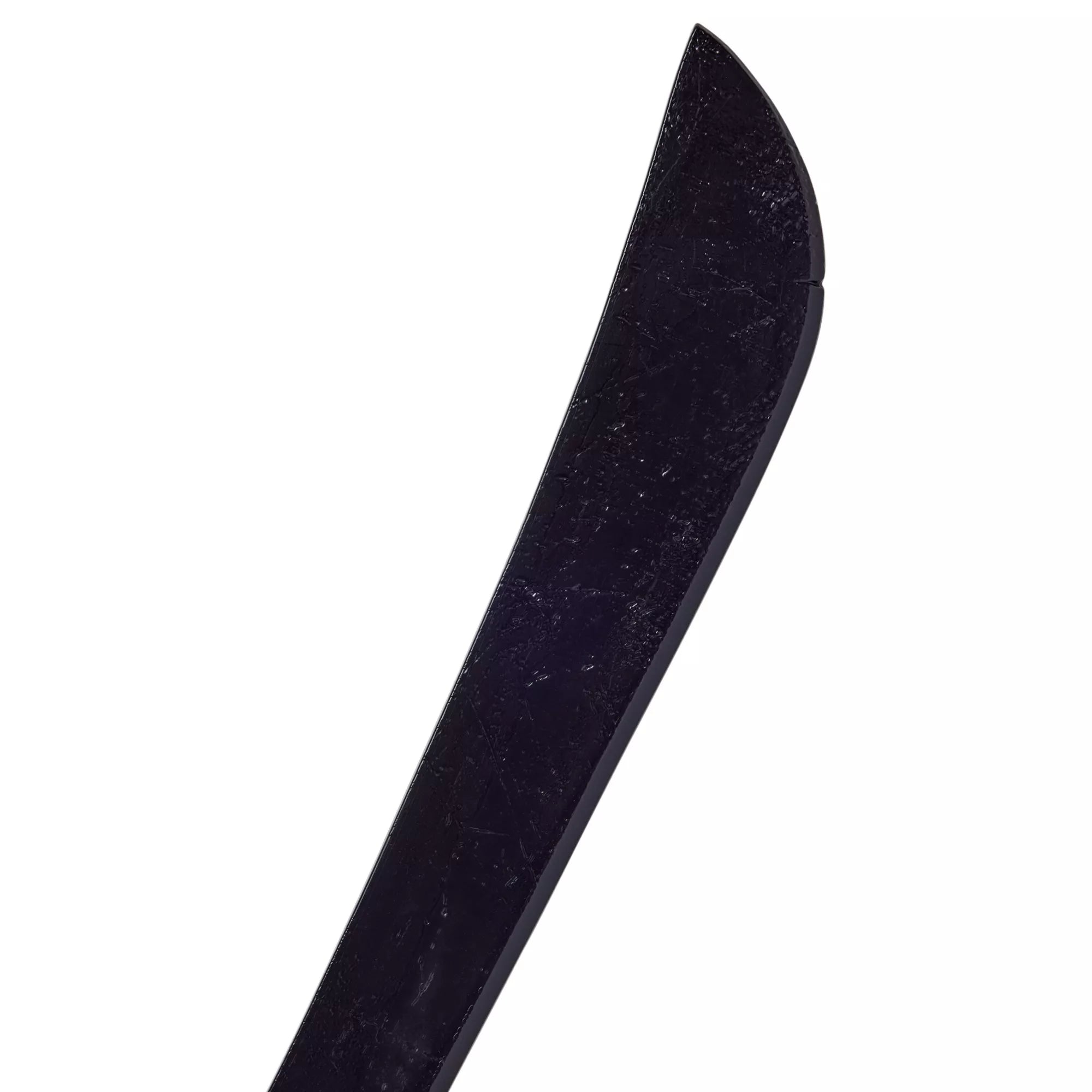 Jason Half Mask and Machete Accessory Kit - Jason Universe