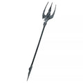 Jason Savini Pitchfork - Friday the 13th The Game