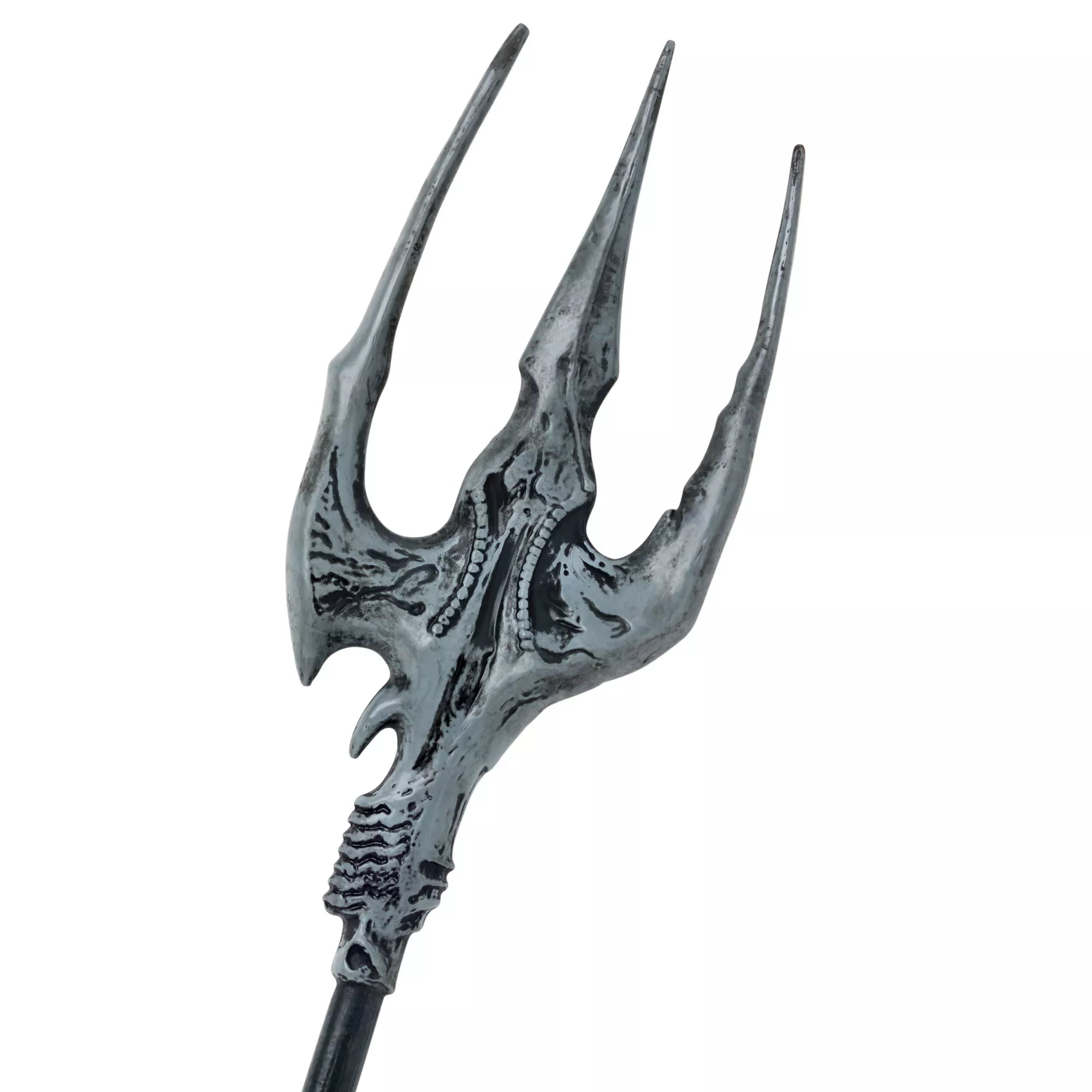 Jason Savini Pitchfork - Friday the 13th The Game