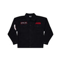 Jason Denim Jacket - Jason Universe