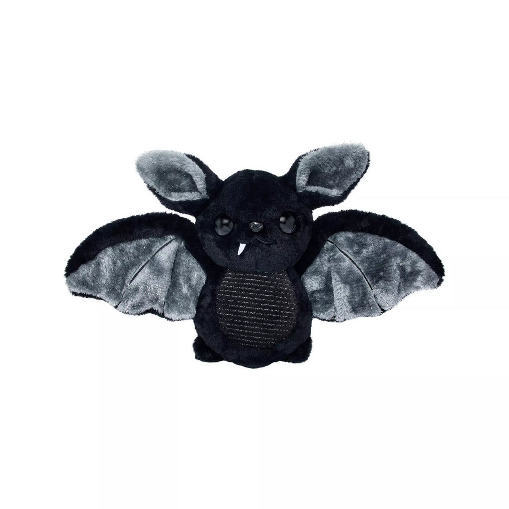 Bat Plush