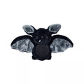 Bat Plush