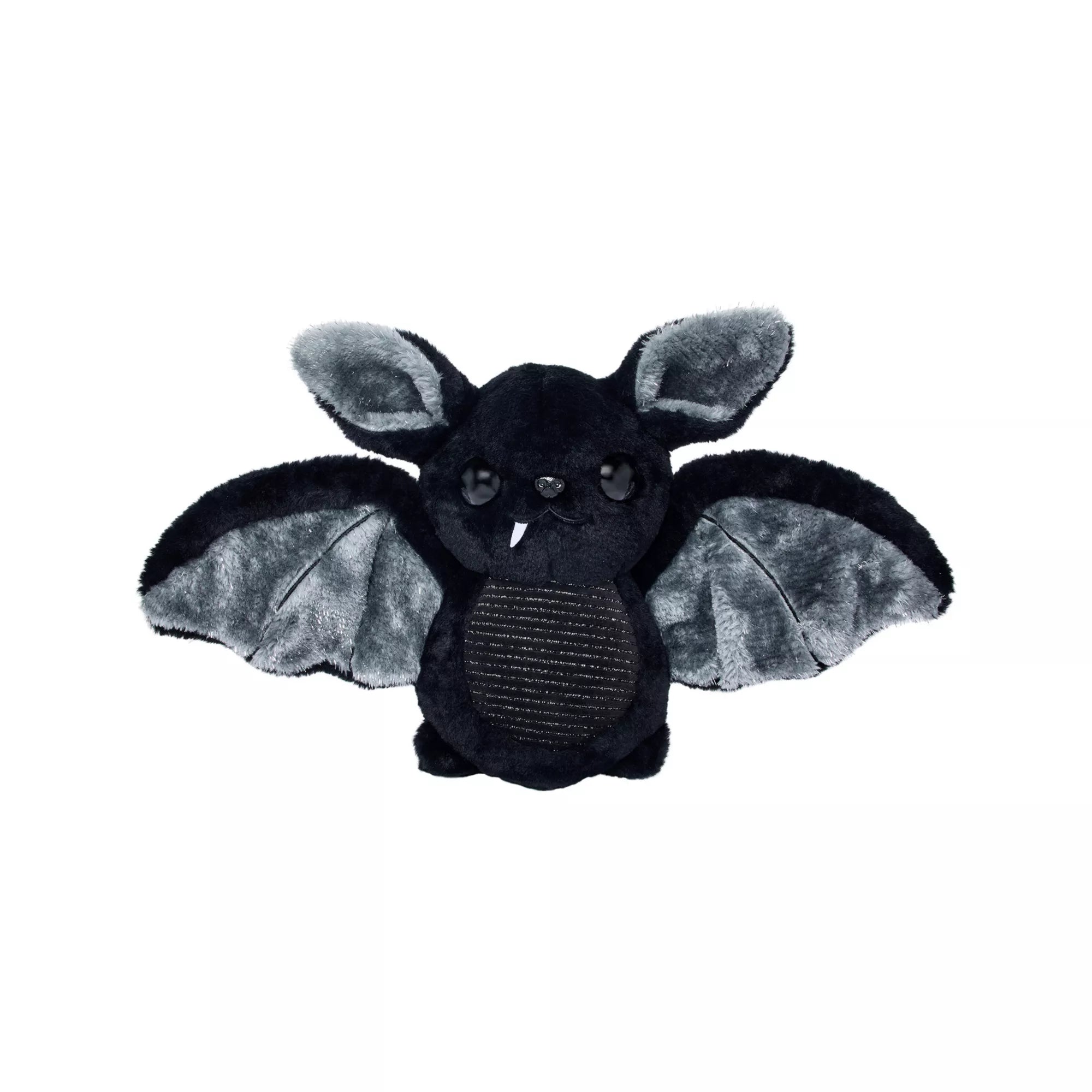 Bat Plush