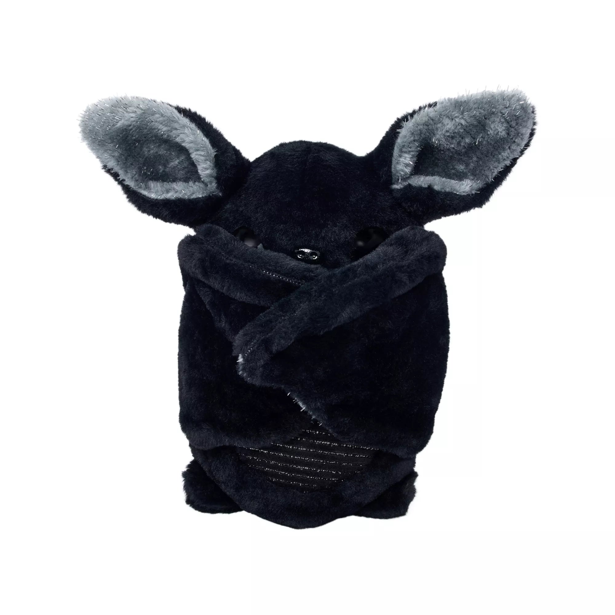 Bat Plush