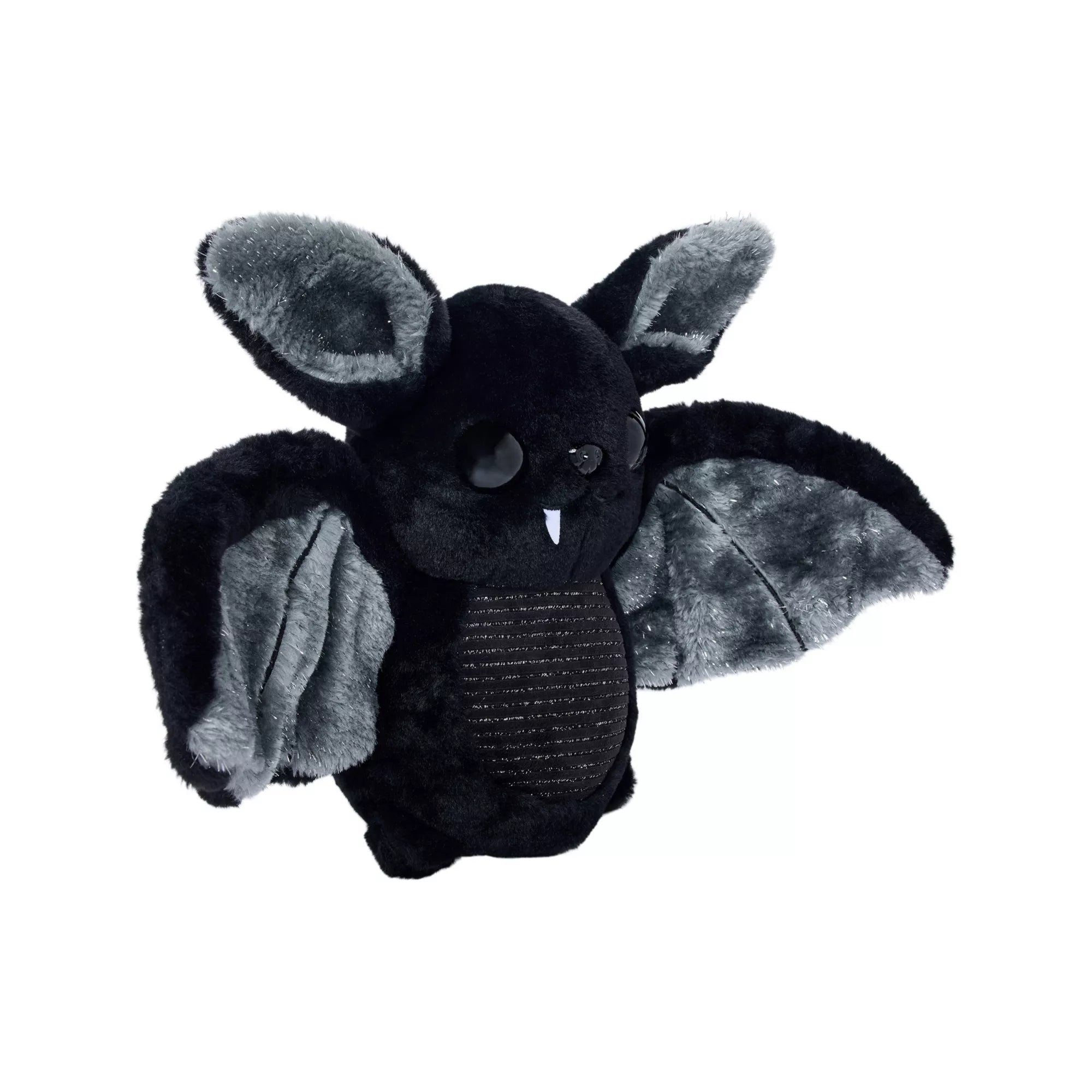 Bat Plush