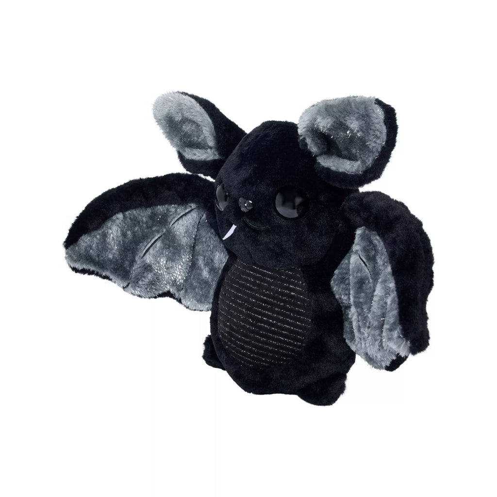 Bat Plush