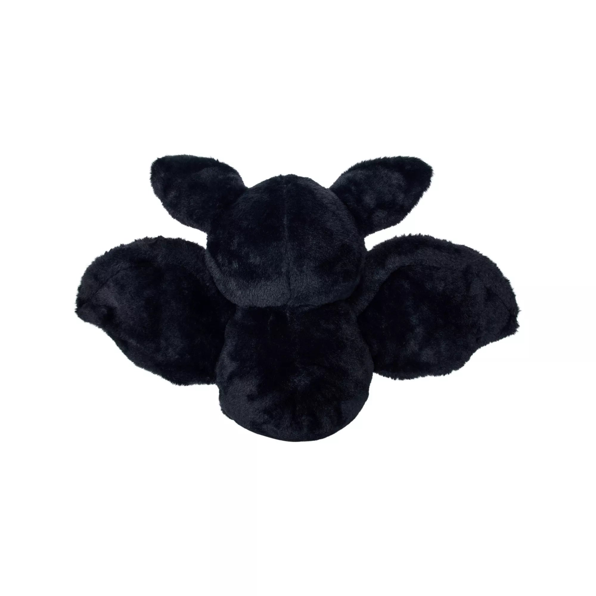 Bat Plush