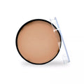 Mehron Scar Wax Special FX Modeling Putty