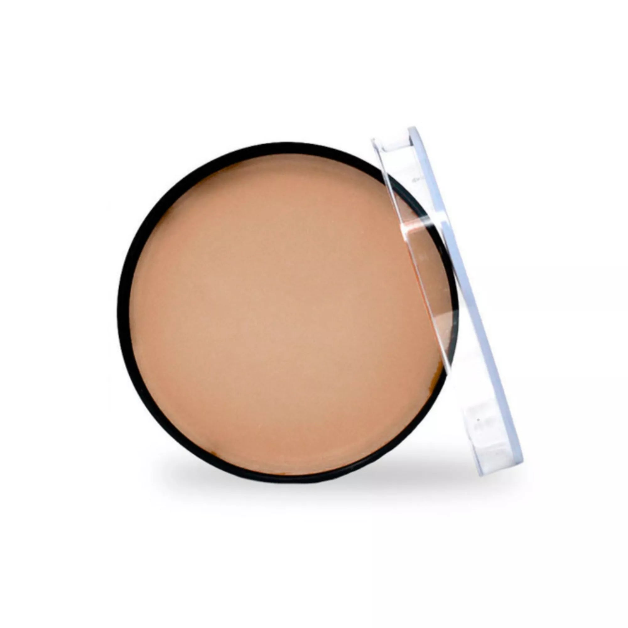 Mehron Scar Wax Special FX Modeling Putty