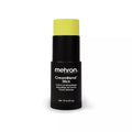 Mehron Ogre Green CreamBlend™ Stick