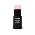 Mehron Pastel Pink CreamBlend™ Stick