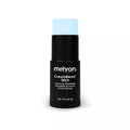 Mehron Pastel Blue CreamBlend™ Stick
