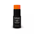 Mehron Orange CreamBlend™ Stick