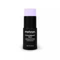 Mehron Pastel Purple CreamBlend™ Stick