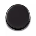 Color Cups Black Greasepaint Makeup