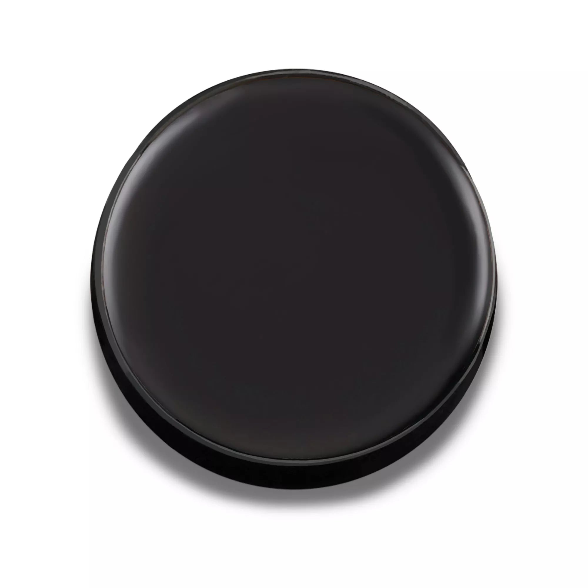 Color Cups Black Greasepaint Makeup