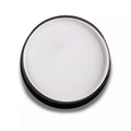 Color Cups White Greasepaint Makeup