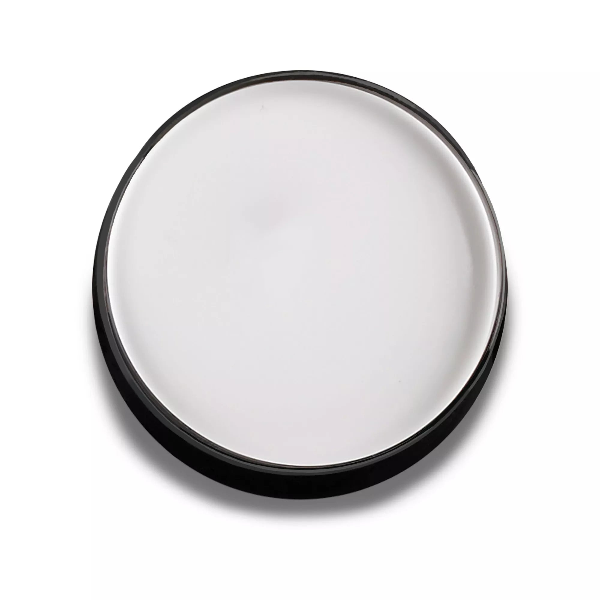 Color Cups White Greasepaint Makeup