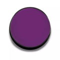Color Cups Purple Greasepaint Makeup