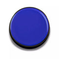 Color Cups Blue Greasepaint Makeup